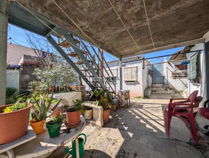 Foto 060ab802-f2b2-4ac5-a3a0-063a4345180d. Casa en Peñagrande Madrid