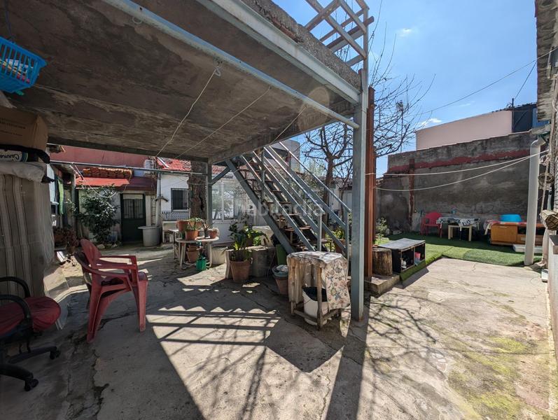 Foto 185838ae-10f9-4fdd-9087-33dd07e87640. Casa en Peñagrande Madrid