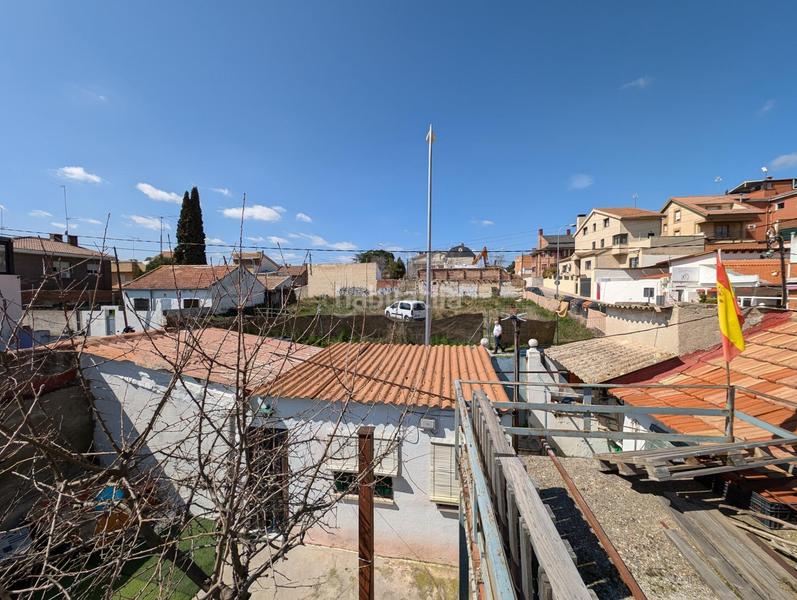 Foto 592befc8-0310-4171-bc07-8fd991b18620. Casa en Peñagrande Madrid