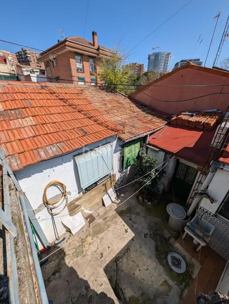 Foto 69eab629-a070-46fb-bd1c-99c3fca3fd3b. Casa en Peñagrande Madrid