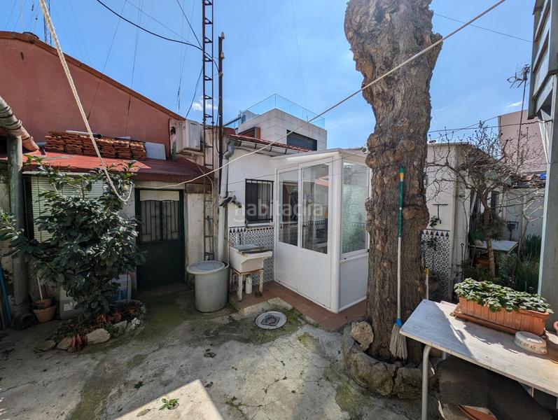 Foto ad88ec52-b632-4fcf-a0c8-751d7c2d8347. Casa en Peñagrande Madrid