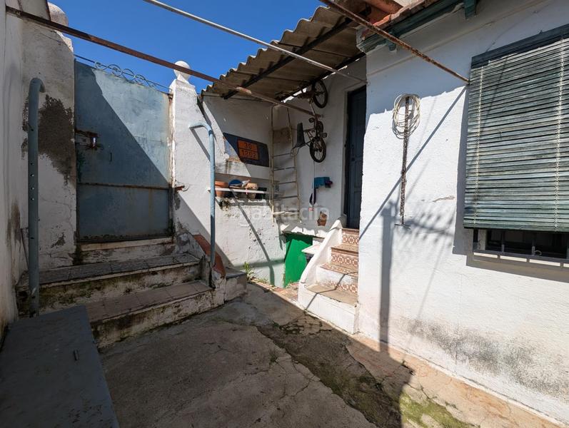 Foto da1c8a4f-020c-42db-b6cd-c940390fcefe. Casa en Peñagrande Madrid