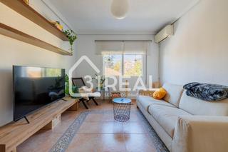 Etagenwohnung  Islas aleutianas