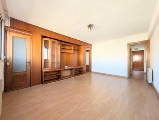 Etagenwohnung  Plaza puerto de la cruz