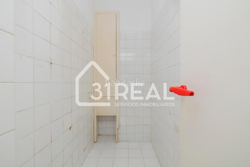 Foto 62e847e2-cb7a-4169-8a0c-cf933fe29cd7. Appartamento con riscaldamento in Ciudad Universitaria Madrid