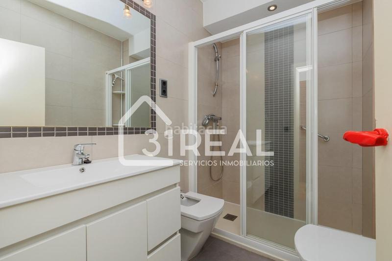 Foto 9c51cae5-cc91-48d7-9c4e-8518a4fe1395. Etagenwohnung mit heizung in Ciudad Universitaria Madrid