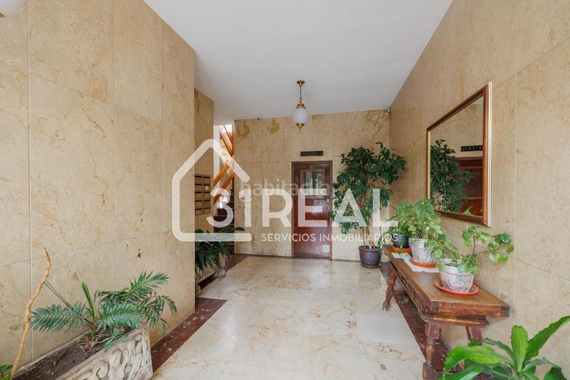 Foto ccd4fc40-43d1-415f-a946-325977e55bb0. Etagenwohnung mit heizung in Ciudad Universitaria Madrid