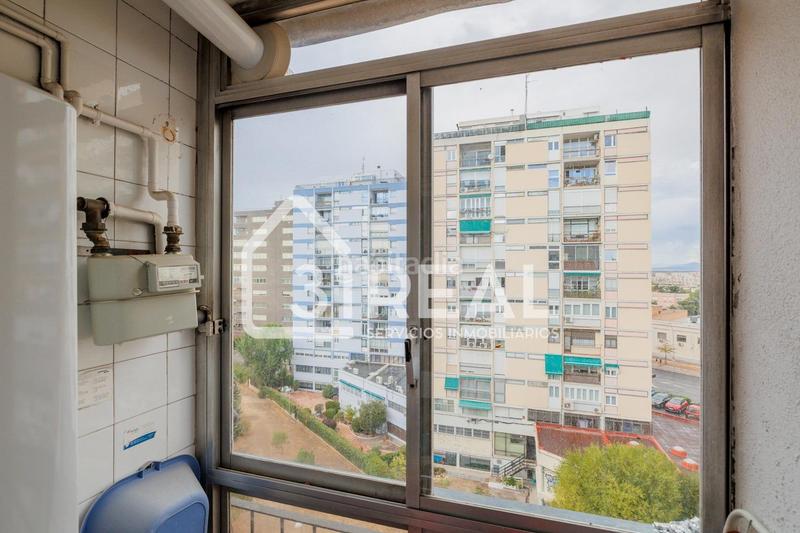 Foto 596c24e1-b4fa-4bc9-ad5e-205066dc0be7. Pis amb calefacció a Ciudad Universitaria Madrid