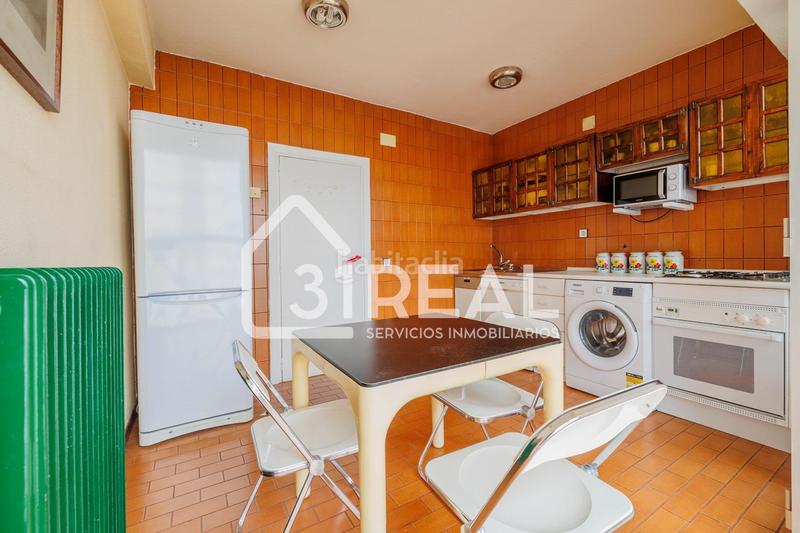 Foto 79270721-14c1-4d96-874c-0ae946439ce2. Piso en Ciudad Universitaria Madrid