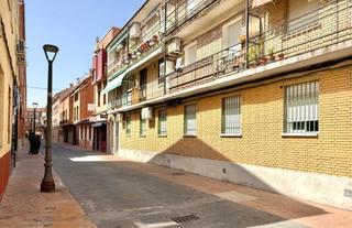 Appartement  Velasco