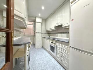 Appartamento in Juan de la Cierva
