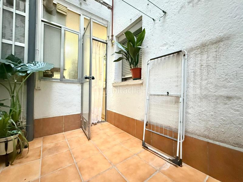 Foto a4ac4db4-c5ab-403b-a487-b6c8baf4d2df. Appartamento con riscaldamento in La Alhóndiga Getafe