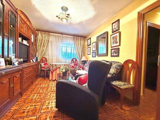 Appartement  Colibri