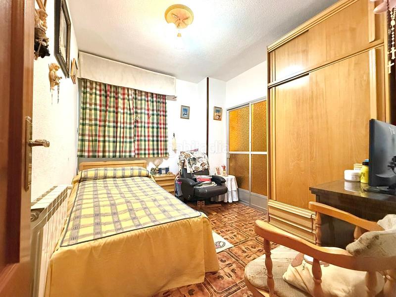 Foto b6902480-88b3-4a44-9414-70dfe6cf8241. Appartement avec chauffage dans La Alhóndiga Getafe