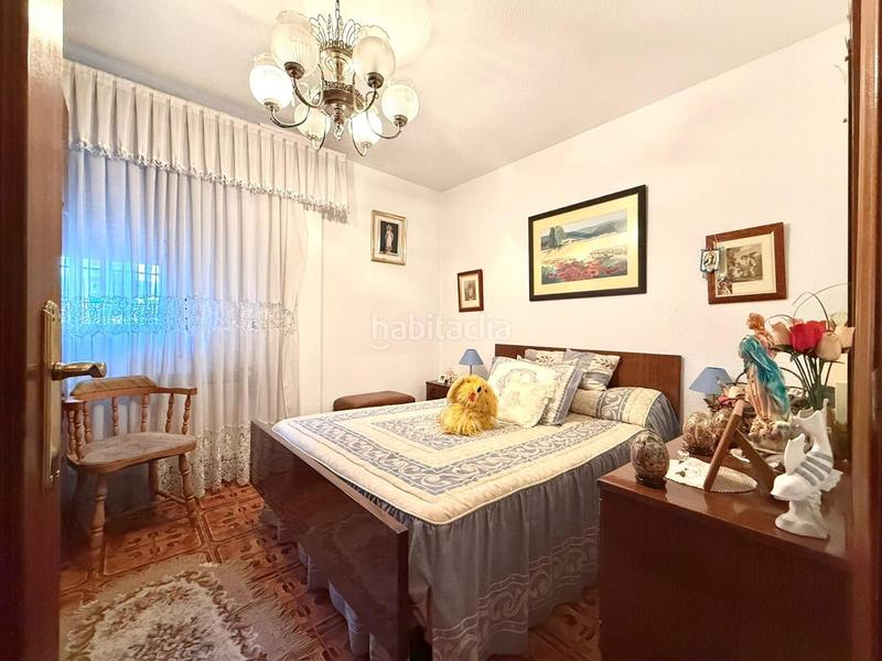 Foto c37ccb52-b9b3-4635-b0f8-7cd8e8c76311. Appartement avec chauffage dans La Alhóndiga Getafe