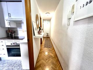 Appartement  Barco