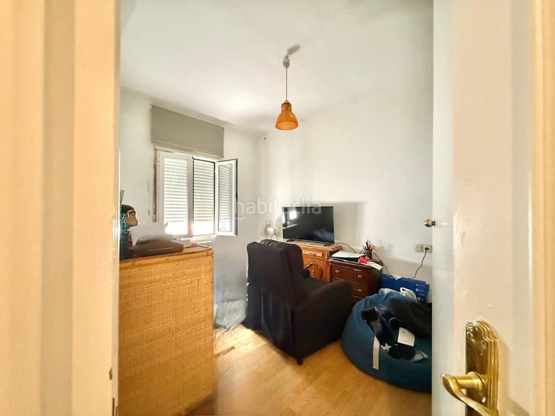 Foto 387c80fb-584c-4ac5-8d07-8005f73707b4. Appartamento con riscaldamento in Pradolongo Madrid