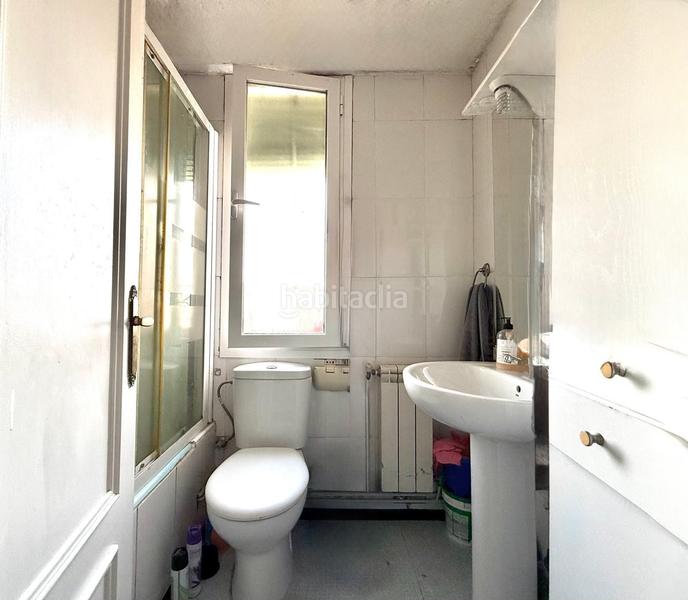 Foto 4d2eabe7-ee79-40fc-bda6-c5cdf5146751. Appartamento con riscaldamento in Pradolongo Madrid