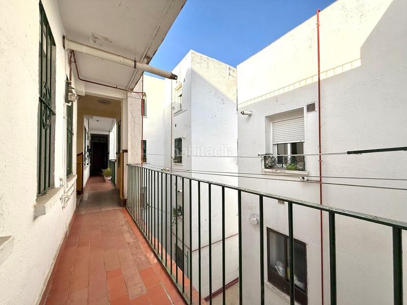 Foto 70b2ef91-6afc-48c4-9a13-6403a99ec435. Appartamento con riscaldamento in Pradolongo Madrid