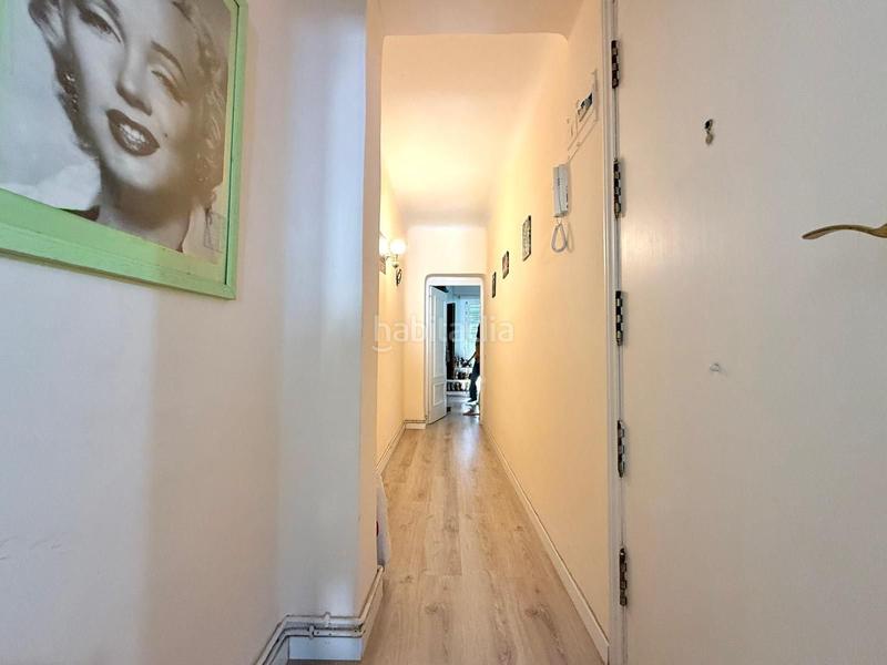 Foto f1a66c9a-e91d-43f9-9d40-f906f793f3fe. Appartamento con riscaldamento in Pradolongo Madrid