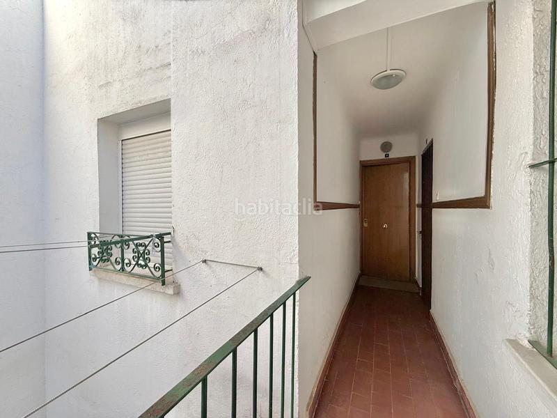 Foto 16cf626a-16ad-4772-911a-e6ec391ef069. Appartement avec chauffage dans Pradolongo Madrid