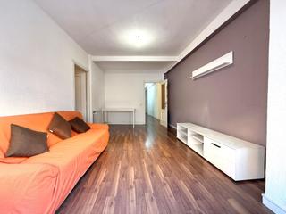 Appartement  Torrejon de velasco