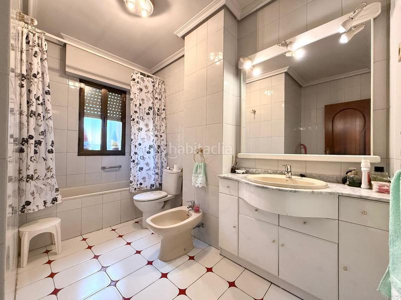 Foto 29fb0bba-0042-45d7-aa20-b4814a36d0da. Dúplex amb calefacció a San Isidro Getafe