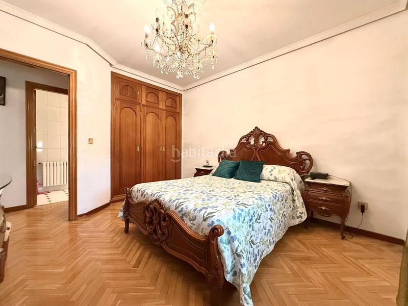 Foto a63336d0-45a8-4fc3-ab4a-436b795eebc8. Zweistöckige wohnung mit heizung in San Isidro Getafe