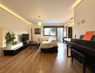 Penthouse  Guanabacoa