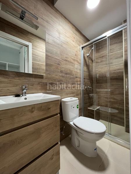 Foto 80515a99-cfad-4faf-a414-78ec5c844cab. Local comercial a La Alhóndiga Getafe