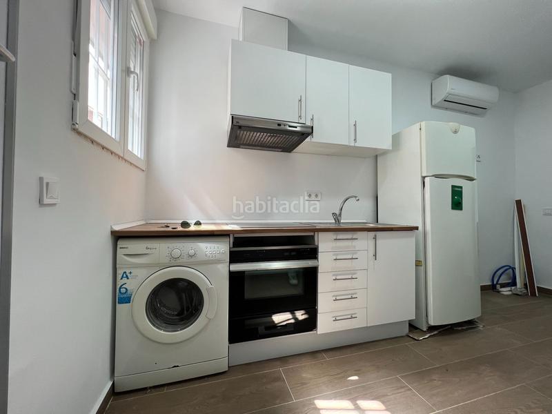 Foto 915c0b51-4a5e-49eb-9d70-13b34c4474e5. Local comercial a La Alhóndiga Getafe