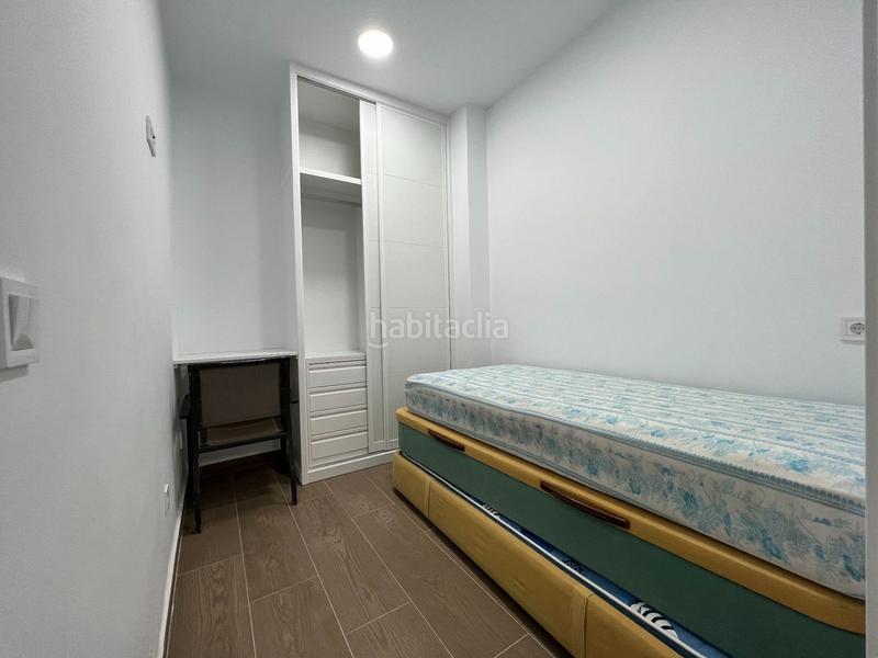 Foto e0e6e4fa-e28b-41a1-a279-942b19f45aeb. Local comercial a La Alhóndiga Getafe