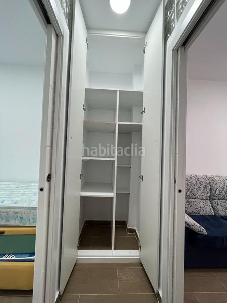 Foto eeab9a75-8cab-492e-b9f2-a91ae4c52ec7. Local comercial a La Alhóndiga Getafe