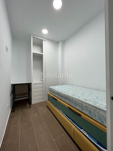 Foto 749aa0d0-a130-4e6b-9471-50cbec8af9c1. Locale commerciale in La Alhóndiga Getafe