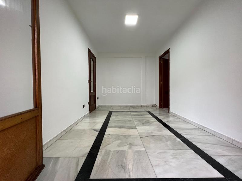 Foto 035c5d49-6a6d-47ae-af6c-5f0f1da9425d. Appartement avec chauffage dans La Alhóndiga Getafe