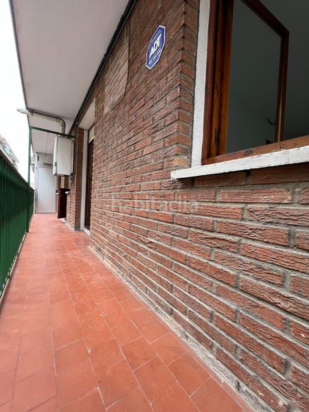 Foto 19c43474-674d-480a-9792-5baa644d3cac. Appartement avec chauffage dans La Alhóndiga Getafe