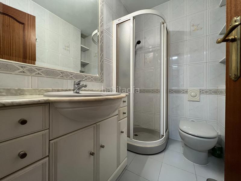 Foto 3dc9de36-e0d9-4737-99ed-ef49127f1b02. Appartement avec chauffage dans La Alhóndiga Getafe