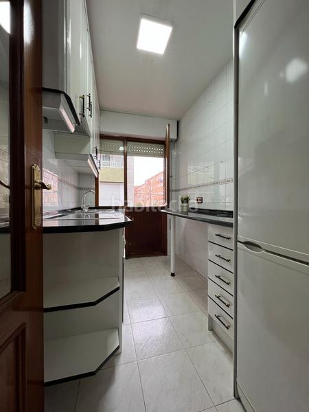 Foto 74500c55-1561-47a5-a919-1c2d55527af0. Appartement avec chauffage dans La Alhóndiga Getafe