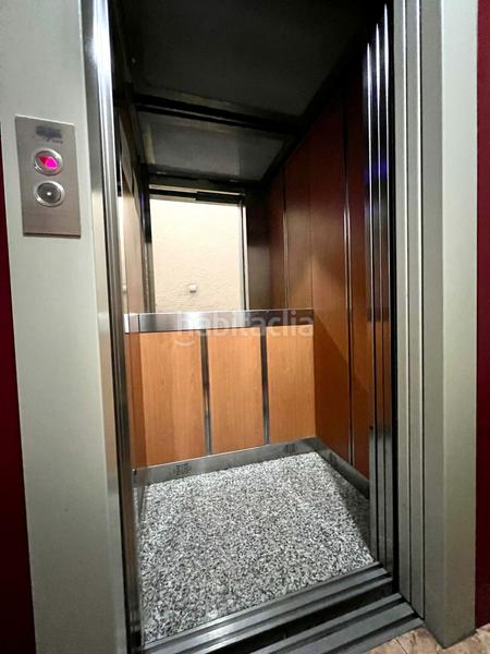 Foto c913f200-d2aa-4fdc-9c4a-72e0a9d3ebff. Appartement avec chauffage dans La Alhóndiga Getafe