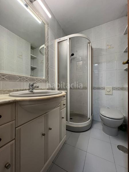 Foto d200b884-793e-424e-8d45-f900924eaa07. Appartement avec chauffage dans La Alhóndiga Getafe