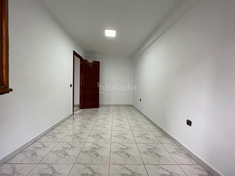 Foto db15c75d-e15c-4cc0-b4ba-1b8ccf9b99d7. Appartement avec chauffage dans La Alhóndiga Getafe