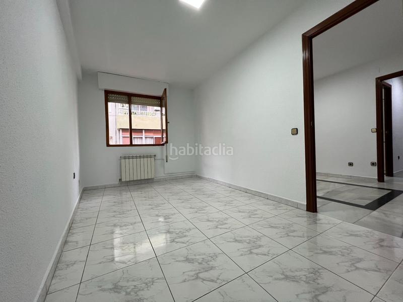 Foto 092d323f-f819-4b70-ae4b-e17734611a09. Etagenwohnung mit heizung in La Alhóndiga Getafe