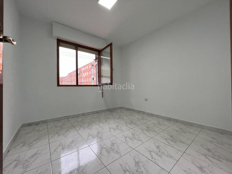 Foto 532b3ead-001f-42cb-8c0a-c4632cf2864a. Etagenwohnung mit heizung in La Alhóndiga Getafe