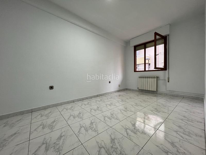 Foto 7a90bce2-f653-451f-afb1-2e898ffe667c. Etagenwohnung mit heizung in La Alhóndiga Getafe
