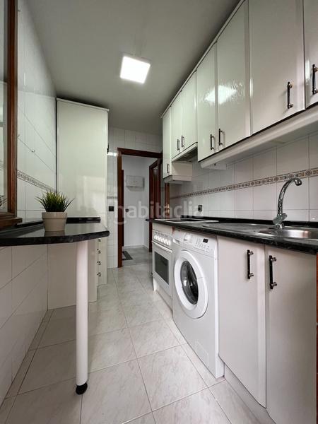 Foto 7c82570e-4dbd-4480-8161-77314f35382a. Etagenwohnung mit heizung in La Alhóndiga Getafe