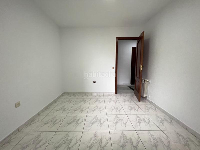 Foto c927c7c9-f4e3-4c10-86d6-ad1e7c5d1de4. Etagenwohnung mit heizung in La Alhóndiga Getafe