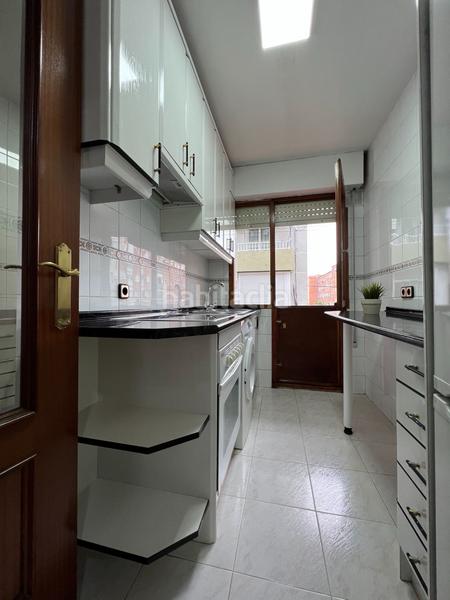 Foto 221dcea4-1a3e-4c20-b3a3-e431f3b85e1a. Pis amb calefacció a La Alhóndiga Getafe