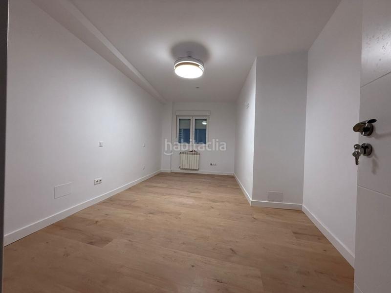 Foto b6dfe141-166f-4a40-9944-6827b953cac3. Appartement avec chauffage dans San Isidro Getafe