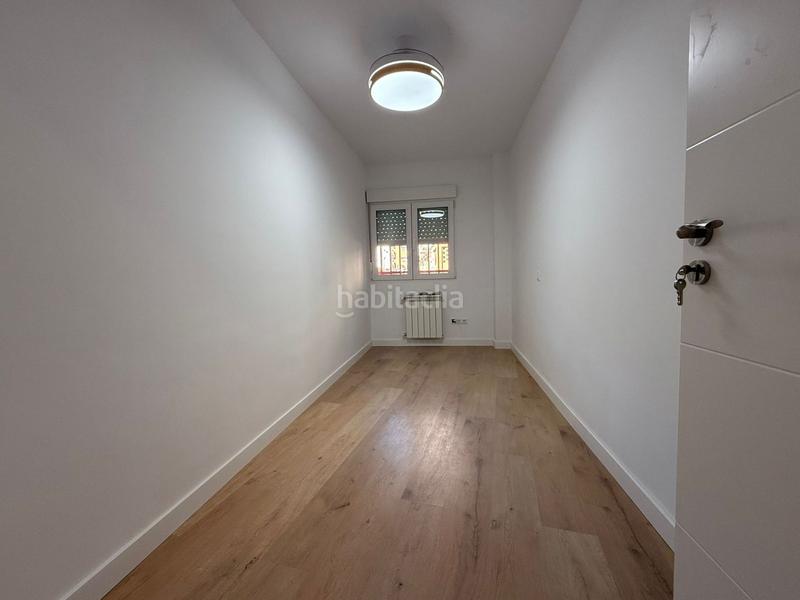 Foto eead8991-db41-4747-b4b0-2429e903068f. Appartement avec chauffage dans San Isidro Getafe