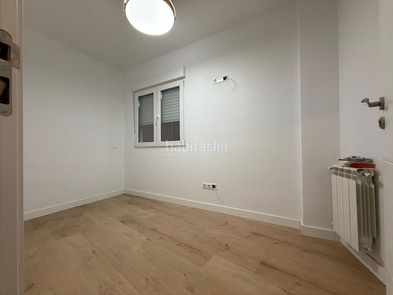 Foto c9856a5c-9290-4399-bf72-7a1434624cf6. Flat with heating in San Isidro Getafe